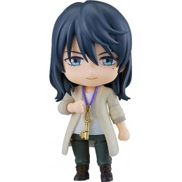 Munakata Souta - Nendoroid...