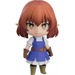 Vamirio - Nendoroid - Helck