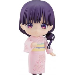 Saimori Miyo - Nendoroid -...