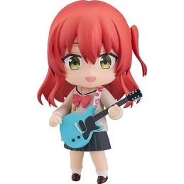 Kita Ikuyo - Nendoroid -...