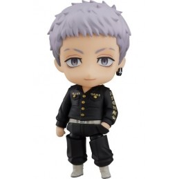 Mitsuya Takashi - Nendoroid...