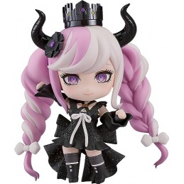 Shinigami - Nendoroid -...