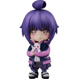 Houzuki Yayoi - Nendoroid -...