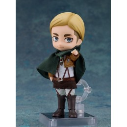 Erwin Smith - Nendoroid...