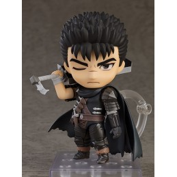 Guts - Nendoroid - Berserk