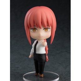 Makima - Nendoroid -...