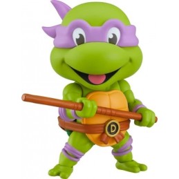 Donatello - Nendoroid -...