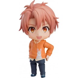 Izumi Mitsuki - Nendoroid -...