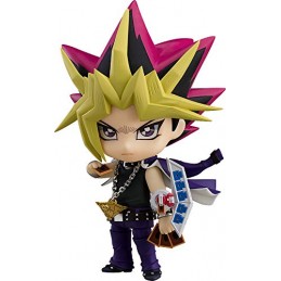 Yami Yugi (Atem) -...