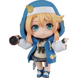 Bridget - Nendoroid -...