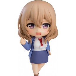 Katase Shiori - Nendoroid -...