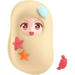  - Kigurumi Face Parts Case...