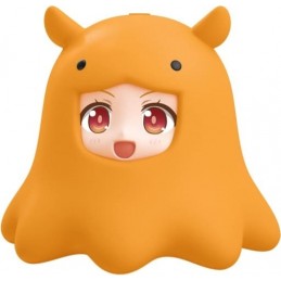  - Kigurumi Face Parts Case...