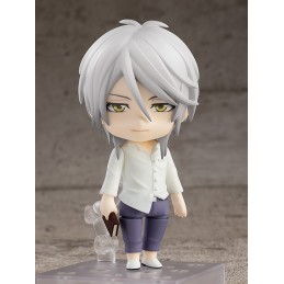 Makishima Shogo - Nendoroid...