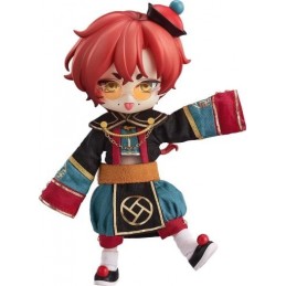 Nendoroid Doll Original -...