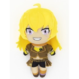 Yang Xiao Long - Nendoroid...