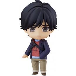 Okumura Eiji - Nendoroid -...