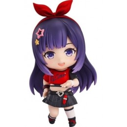 Bella (A-SOUL) - Nendoroid...