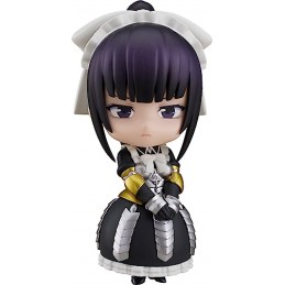 Narberal Gamma - Nendoroid...