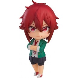 Aizawa Tomo - Nendoroid -...