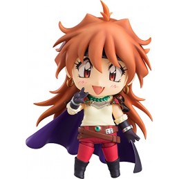 Lina Inverse - Nendoroid -...