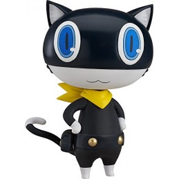 Morgana - Nendoroid - Persona5