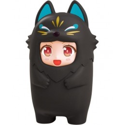  - Kigurumi Face Parts Case...