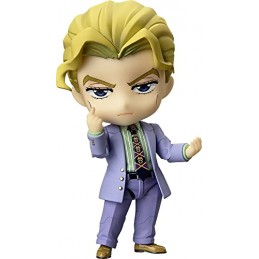 Kira Yoshikage - Nendoroid...