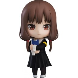 Iino Miko - Nendoroid -...