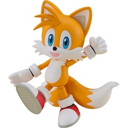 Tails - Nendoroid - Sonic...