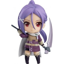 Mito - Nendoroid - Sword...