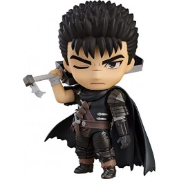 Guts - Nendoroid - Berserk