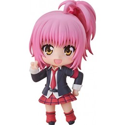 Hinamori Amu - Nendoroid -...