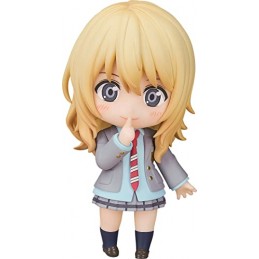 Miyazono Kaori - Nendoroid...