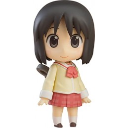 Shinonome Nano - Nendoroid...