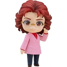 Nozawa Masako - Nendoroid