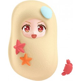  - Kigurumi Face Parts Case...