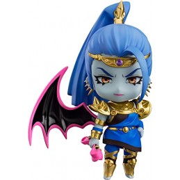 Hades (video game) - Nendoroid