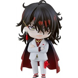 Vox Akuma - Nendoroid -...