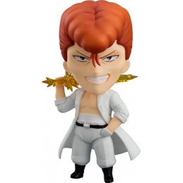 Kuwabara Kazuma - Nendoroid...