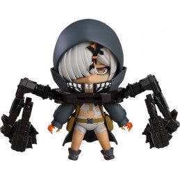 Strength - Nendoroid -...