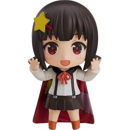 Komekko - Nendoroid - KonoSuba