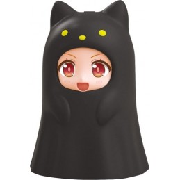  - Kigurumi Face Parts Case...