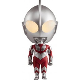 Shin Ultraman - Nendoroid