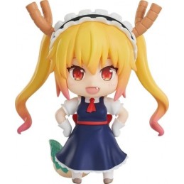 Tooru - Nendoroid -...