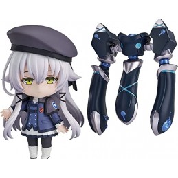 Altina Orion - Nendoroid -...