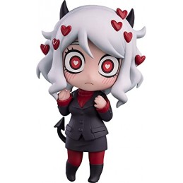 Helltaker - Nendoroid