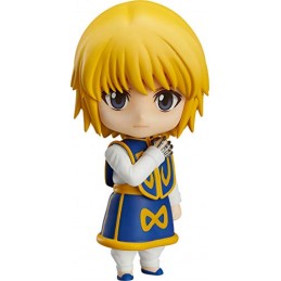 Kurapika - Nendoroid -...