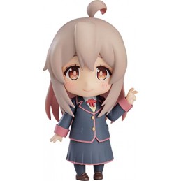 Oyama Mahiro - Nendoroid -...