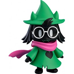 Deltarune - Nendoroid